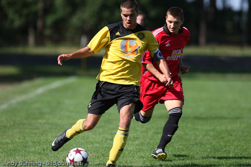 abu090829 Ajugend-112