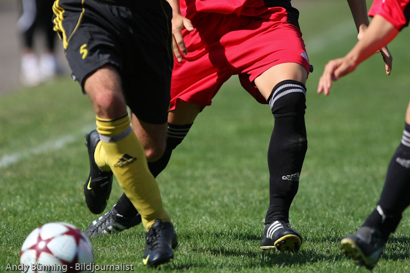 abu090829 Ajugend-137