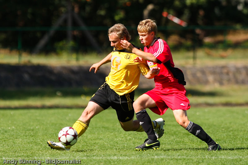 abu090829 Ajugend-99