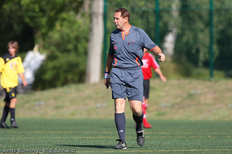 abu090829 Bjugend-15