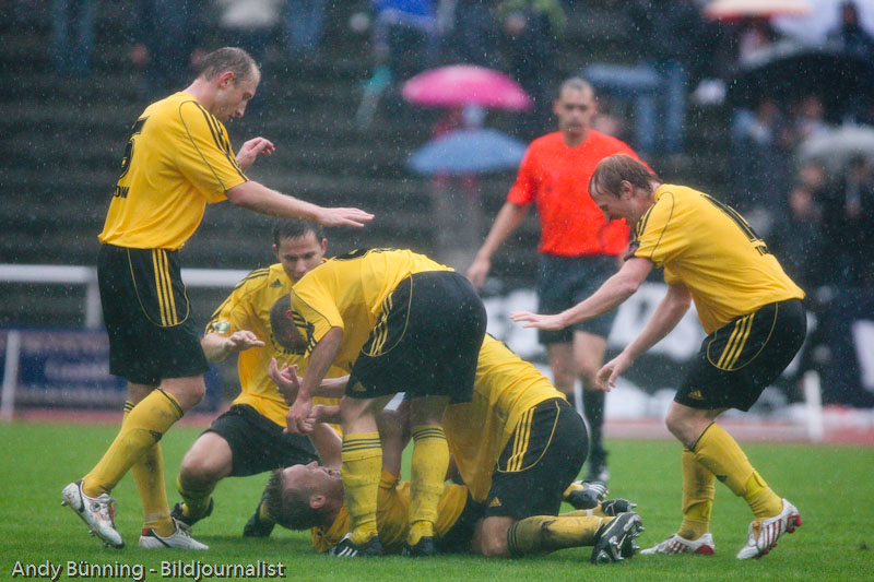 AB0909013 NeustTorg-174