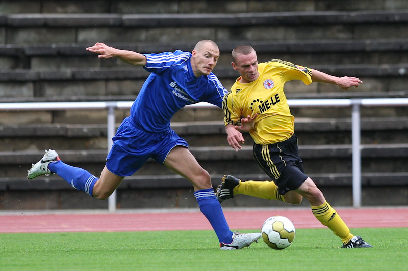 AB0909013 NeustTorg-19