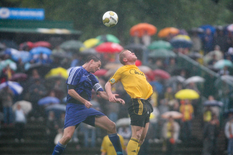 AB0909013 NeustTorg-203