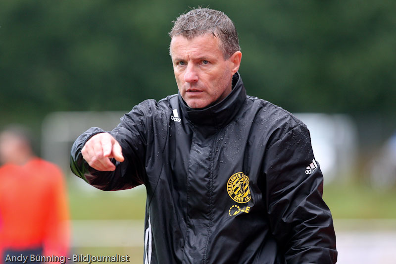 AB0909013 NeustTorg-254