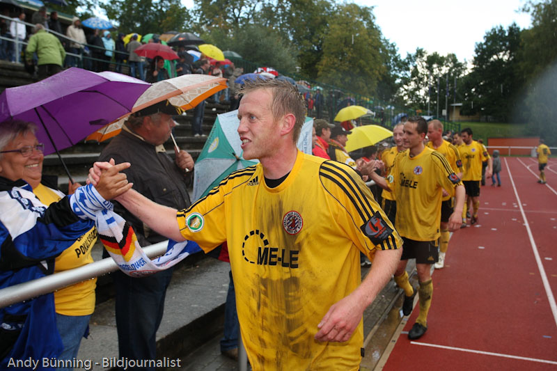 AB0909013 NeustTorg-351