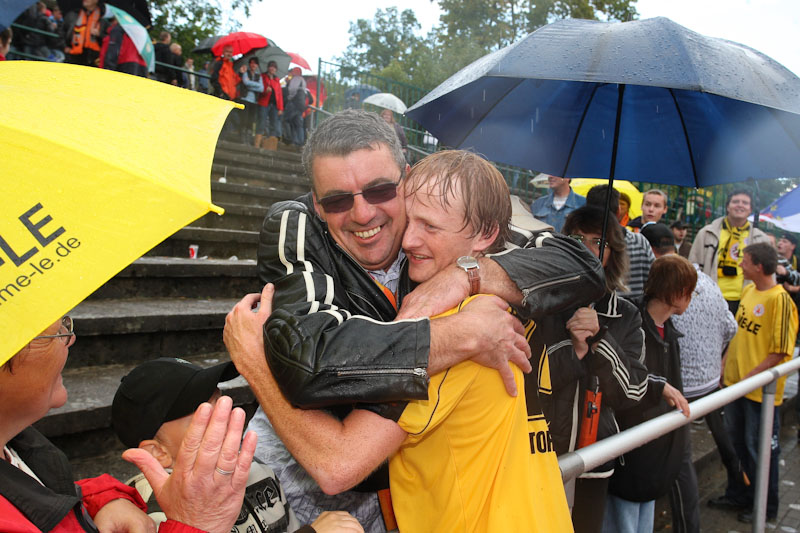 AB0909013 NeustTorg-378