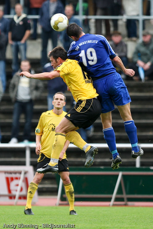 AB0909013 NeustTorg-67