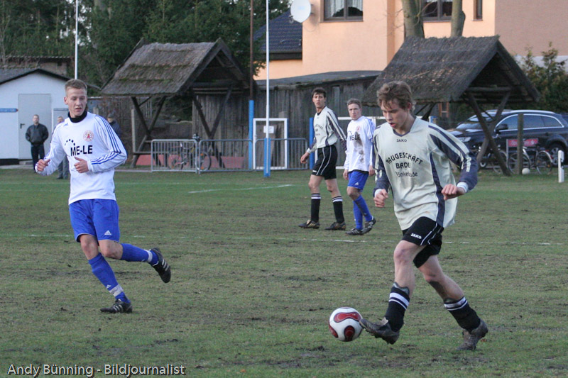 jd091128LeoGreif-120