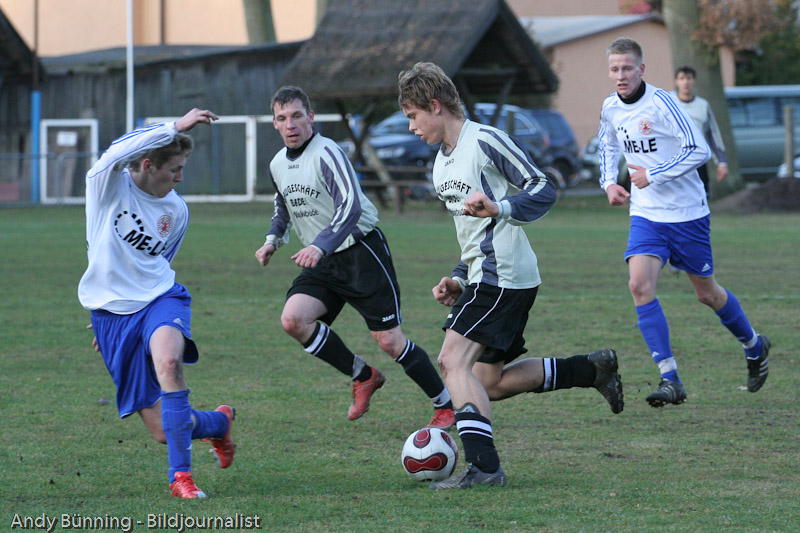 jd091128LeoGreif-124