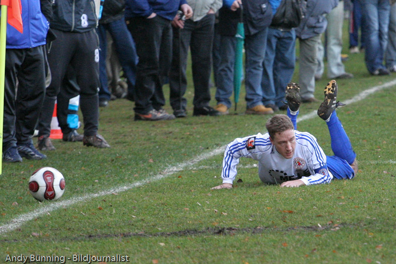 jd091128LeoGreif-148