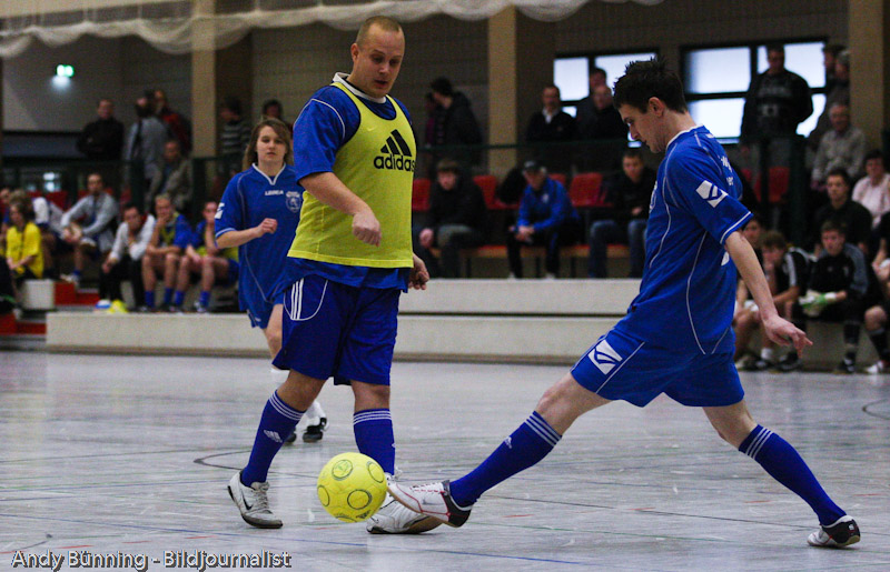 AB091227fanturnier-15