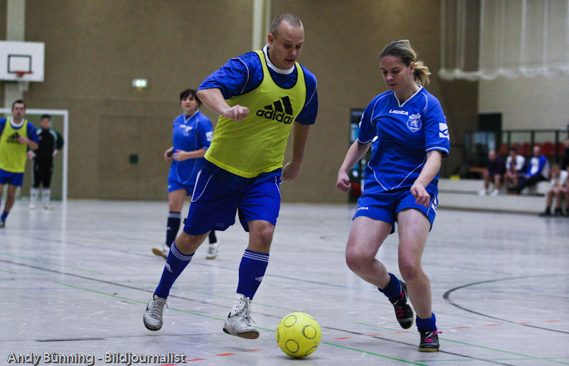 AB091227fanturnier-18