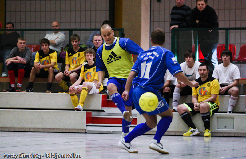 AB091227fanturnier-22