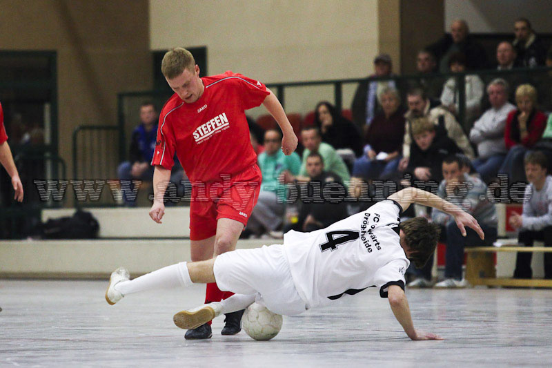 AB100109-EonEdis-139