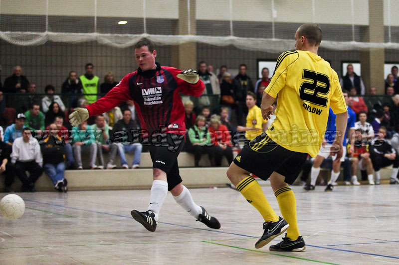 AB100109-EonEdis-192