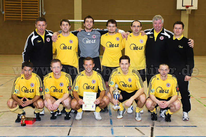 AB100109-EonEdis-219