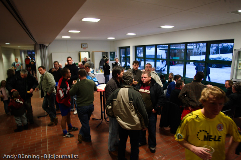 AB100116 MELE-Cup007-2