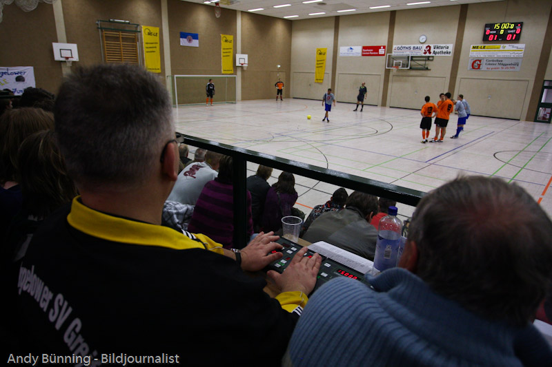 AB100116 MELE-Cup023-3