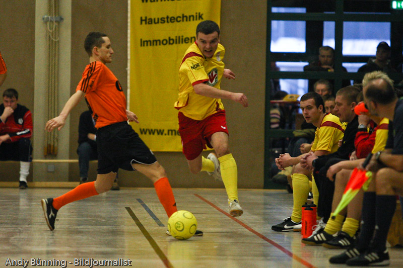 AB100116 MELE-Cup025