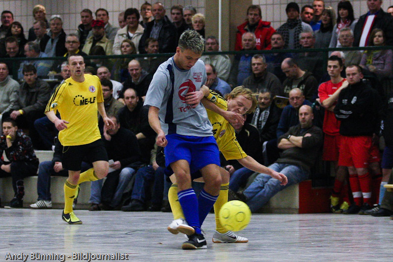 AB100116 MELE-Cup036-2