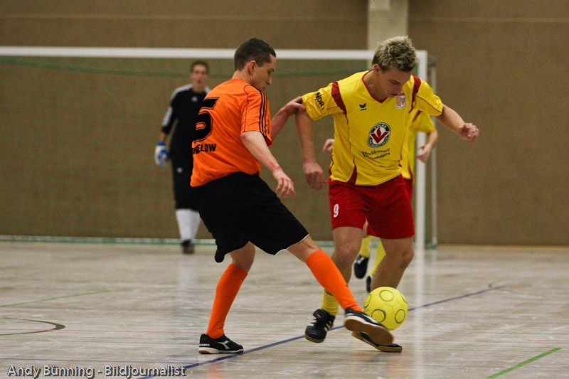 AB100116 MELE-Cup036