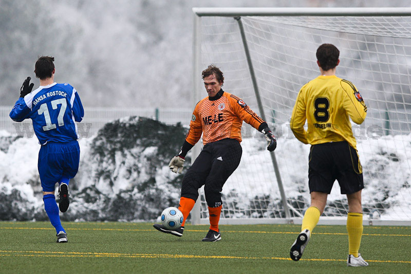 AB100207Torg-Hansa061