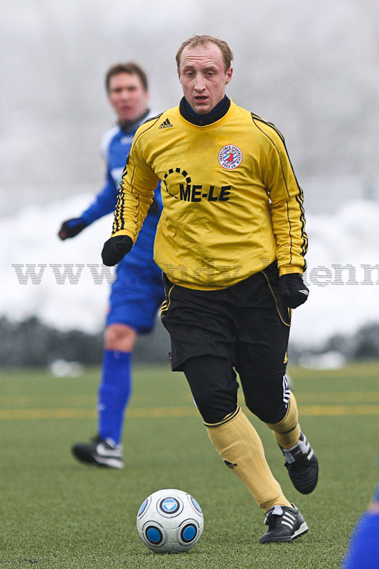 AB100207Torg-Hansa119