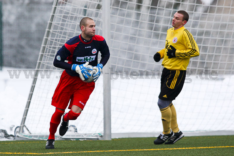 AB100207Torg-Hansa123