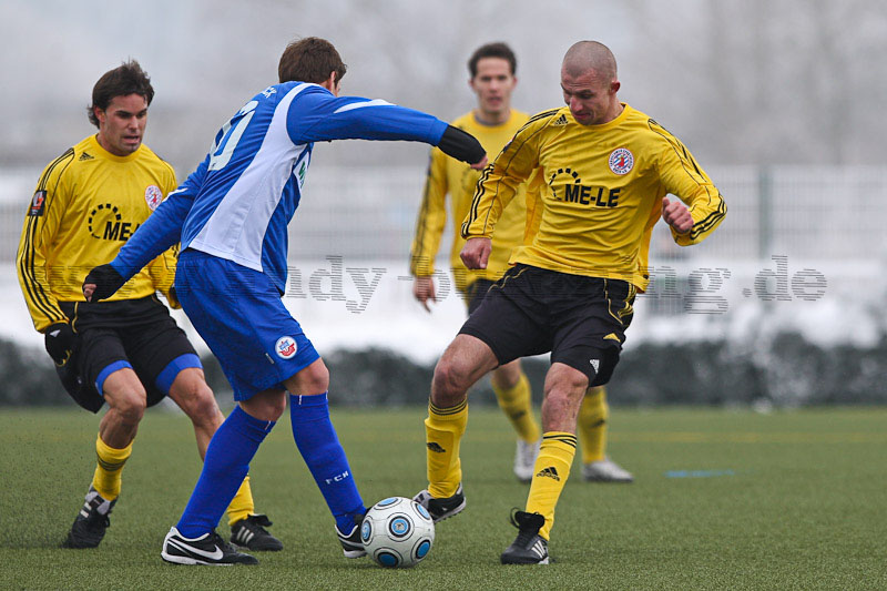 AB100207Torg-Hansa137