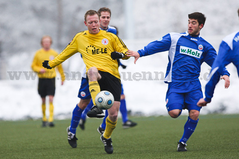 AB100207Torg-Hansa191