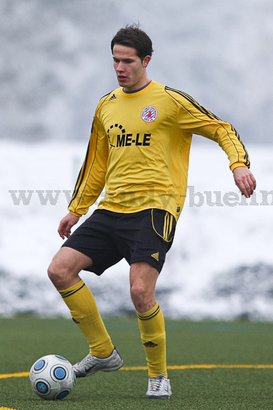 AB100207Torg-Hansa199