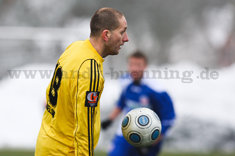 AB100207Torg-Hansa218