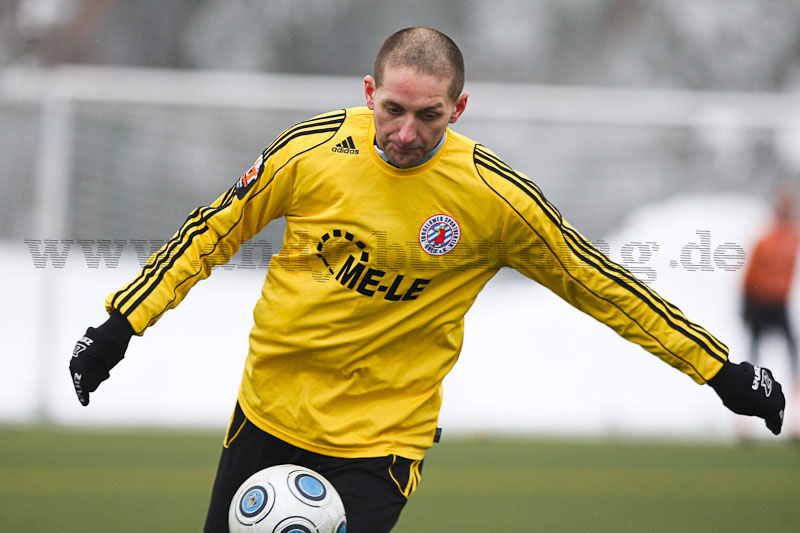 AB100207Torg-Hansa219