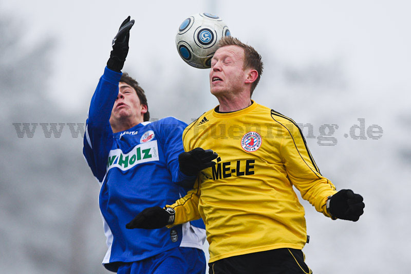 AB100207Torg-Hansa233