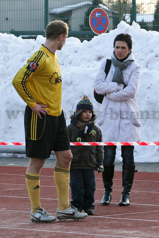 JD100220Torg-FaFi-169