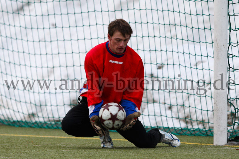 AB100221Greif-Zerr-107