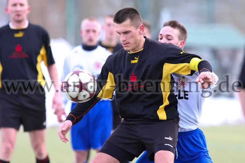 AB100221Greif-Zerr-111