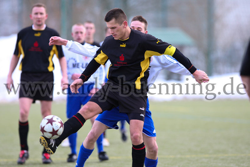 AB100221Greif-Zerr-113