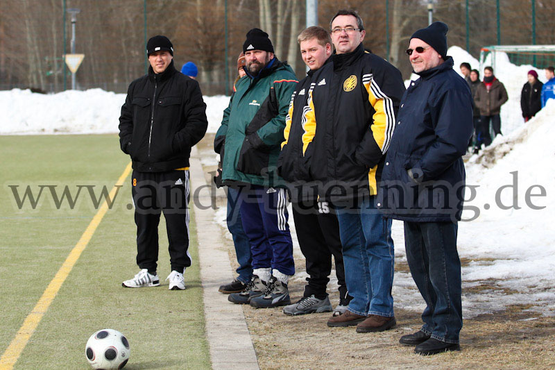 AB100221Greif-Zerr-18-2