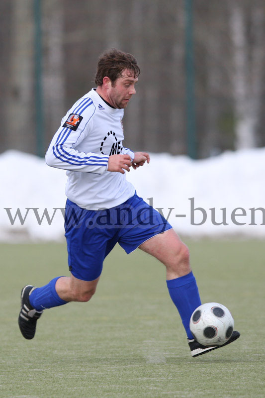 AB100221Greif-Zerr-39