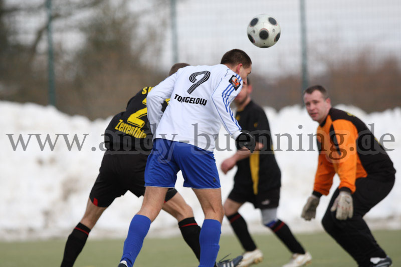 AB100221Greif-Zerr-44