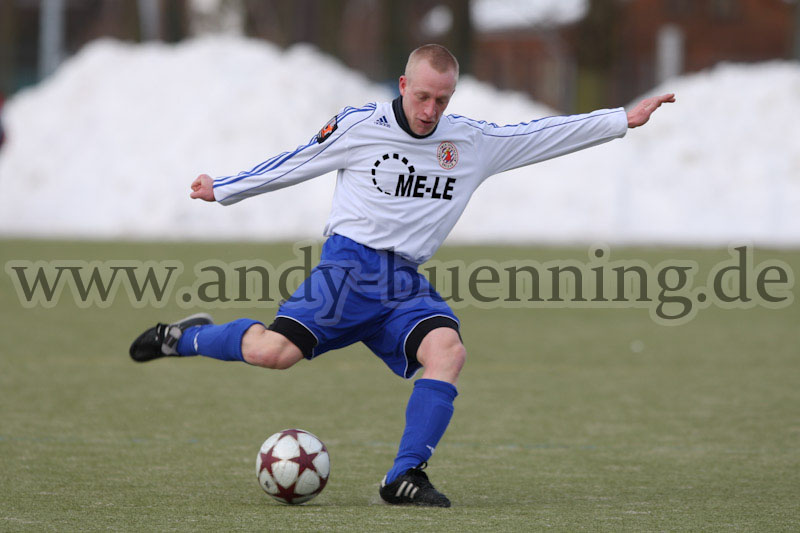 AB100221Greif-Zerr-50