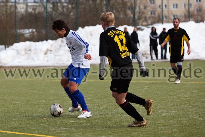 AB100221Greif-Zerr-58