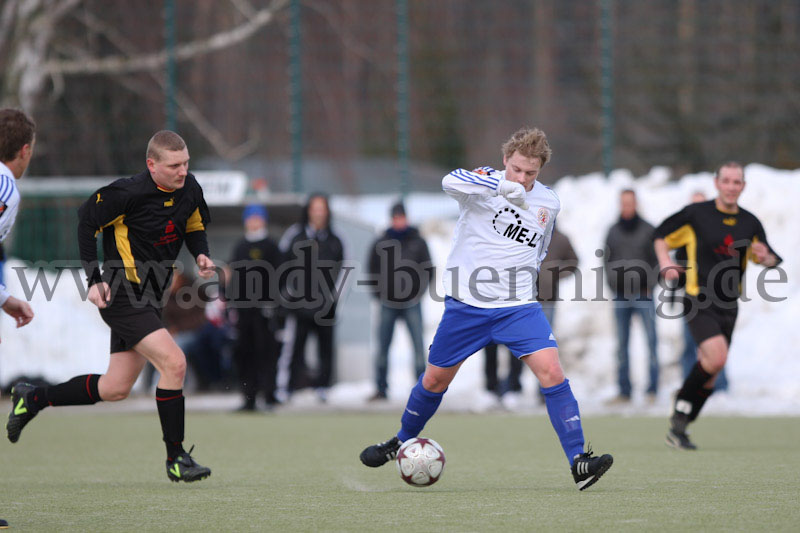 AB100221Greif-Zerr-64