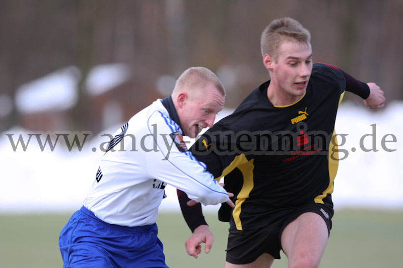 AB100221Greif-Zerr-76