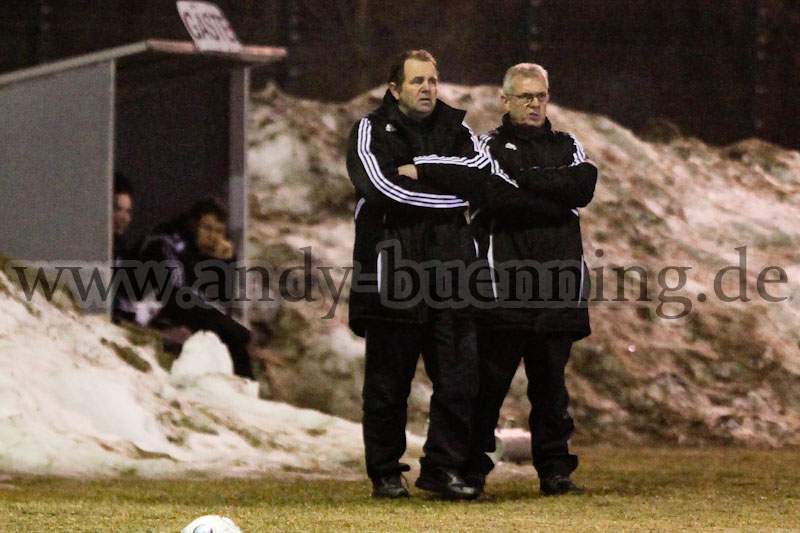 AB100226TorgEbersw-164