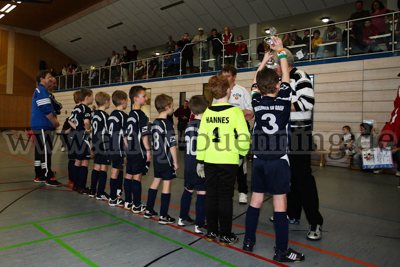 AB100227HaffhusCup-123