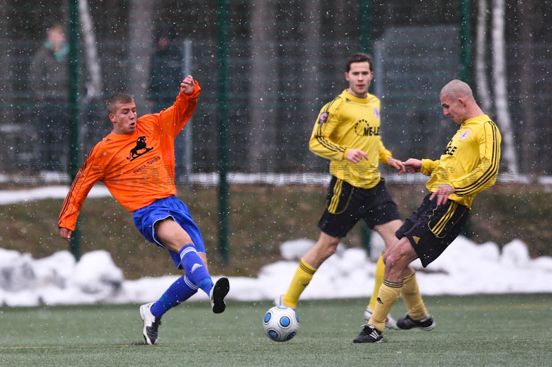 AB100306TorgLuck060-2