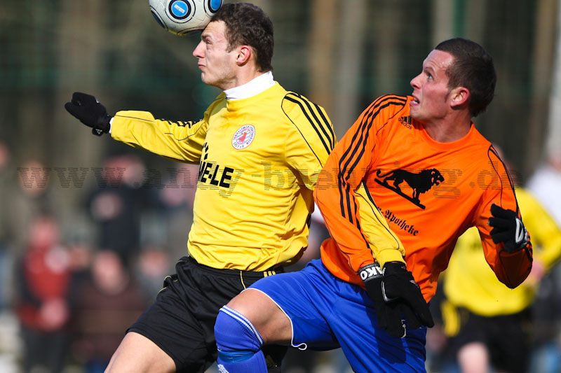 AB100306TorgLuck088-2