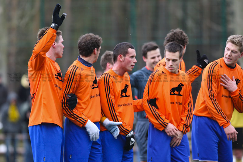 AB100306TorgLuck146-2